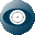 Helicon Focus icon