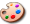 colors