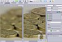 What we can do with Helicon Focus