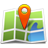 geotagging