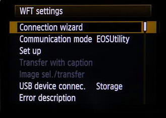 helicon remote wifi canon helicon remote wifi canon