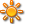 brightness