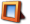 frames