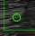 image rotation 