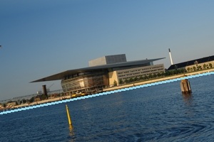 image rotation sample
