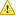 exposure warnings button