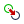 clone brush