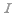 italic