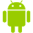 Android version