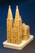 Demo stack, image 3