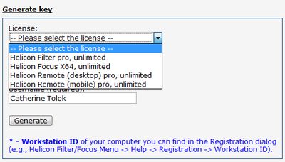 clipmate 7.5 registration key clipmate 7.5 registration key
