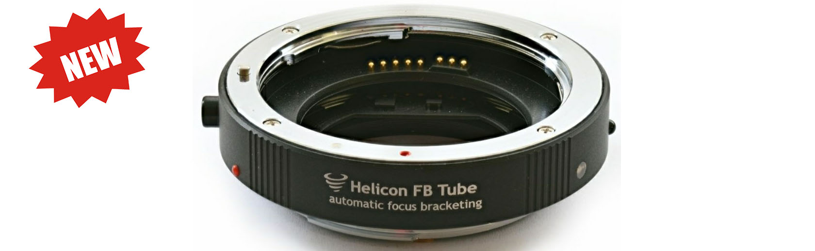 helicon remote wifi to windows helicon remote wifi to windows