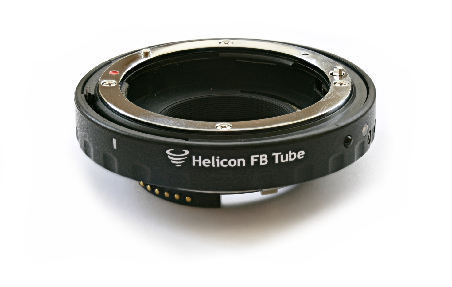 Helicon FB Tube packages Helicon Soft